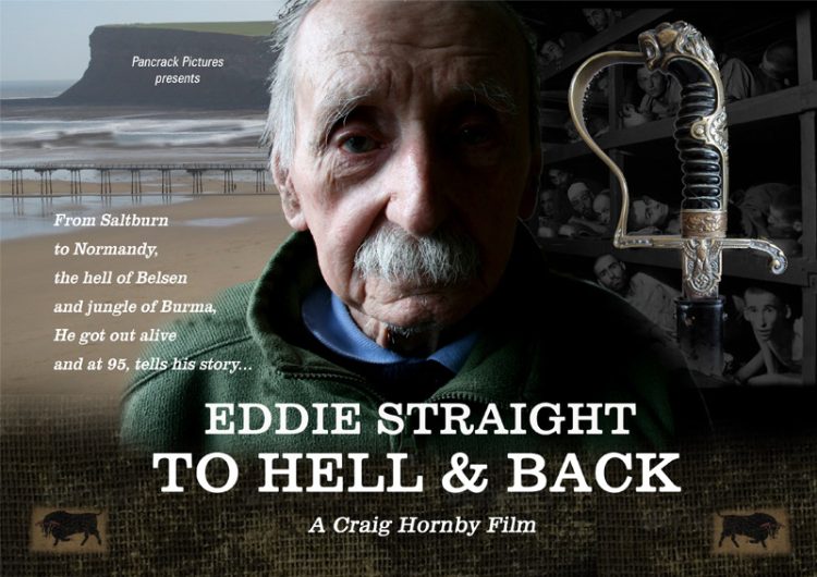 Eddie-posterlandscape800